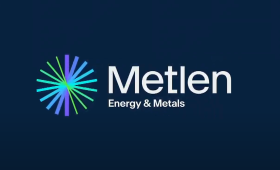 Metlen: Συμφωνία με την Petronas για προμήθεια LNG στην Ελλάδα