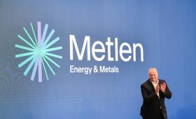 Metlen: Ολοκληρώθηκε νέο φωτοβολταϊκό έργο στην Απουλία της Ιταλίας