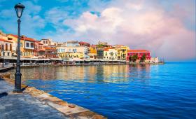 Ακίνητα: Πόσο πωλούνται οι βίλες σε Κρήτη, Ιόνιο, Πελοπόννησο - Ποιες περιοχές ξεχωρίζουν