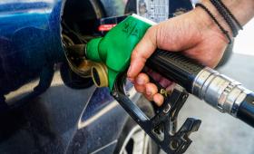 Τσαγγάρη: H πλειονότητα των πρατηρίων καυσίμων στην Αττική έχει προσαρμοστεί στο ανώτατο επιτρεπόμενο μεικτό περιθώριο κέρδους