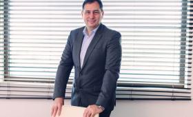 Austriacard: Επεκτείνει το αποτύπωμά της στις ΗΠΑ με νέο Κέντρο Προσωποποίησης Καρτών