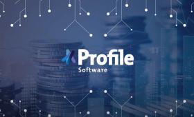 Profile: Ενισχύει την παρουσία της στο Ηνωμένο Βασίλειο με την εξαγορά της Contemi Solutions