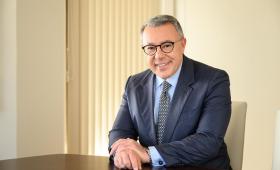 Η Alpha Bank μοιράζει 21 εκατ. ευρώ στο προσωπικό - Ενεργοποιεί νέο buyback «μαμούθ»