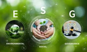 Οι τάσεις ESG στην Ελλάδα και πως επηρεάζονται οι επιχειρήσεις από τις αλλαγές στην ευρωπαϊκή νομοθεσία