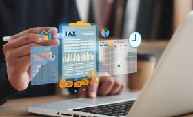 Μειώσεις φόρων 1,5 δισ. ευρώ για 4 εκατομμύρια πολίτες το 2026