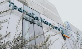 Τα «χρυσά» ντιλς ακινήτων της Τράπεζας Κύπρου