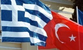 Απάντηση ΥΠΕΞ στην Τουρκία για τα θαλάσσια πάρκα: «Δεν μπορούν να δημιουργήσουν τετελεσμένα»
