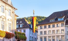 Γερμανία: Η στεγαστική κρίση θα επιδεινωθεί