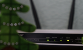 Τηλεπικοινωνίες: Σε 5G SA και οπτικές ίνες ποντάρουν παλιοί και... νέοι πάροχοι - Το στοίχημα της αποχαλκοποίησης