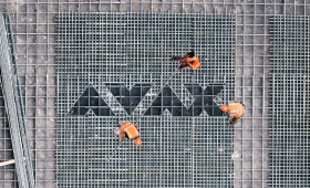 Όμιλος ΑΒΑΞ: Ισχυρά αποτελέσματα για το α’ τρίμηνο του 2026