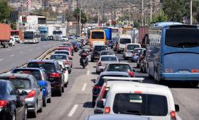 Στις αρμόδιες επιτροπές της Βουλής ο νέος ΚΟΚ - Βαριές ποινές και τσουχτερά πρόστιμα