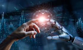 Οι παρενέργειες από τις νέες εφαρμογές ΑΙ που «ανασταίνουν» θανόντες