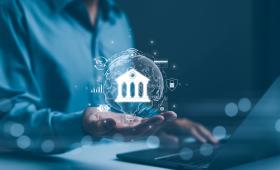 Η λύση του credit score για όσα δεν βλέπουν οι τράπεζες