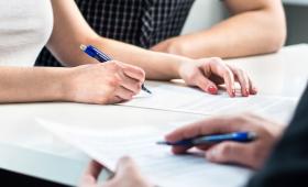 Bally's Intralot: Ετοιμάζει πρόταση για την εξαγορά της Evoke