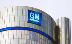 GM: Πτώση 4,2% των πωλήσεων στις ΗΠΑ το β΄ τρίμηνο λόγω μειωμένης ζήτησης στα ηλεκτρικά οχήματα
