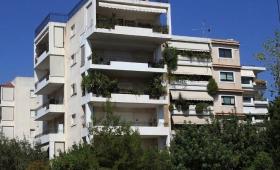 Ακίνητα: Νέα πλατφόρμα με τις πραγματικές αξίες κατοικιών - Τι φέρνει η έξυπνη εφαρμογή «Price Map»