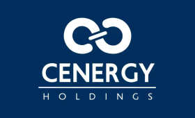 Cenergy Holdings: Κατά 39% εκτοξεύτηκαν τα καθαρά κέρδη το 2025 - Αυξημένο μέρισμα