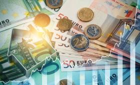 Χρέη σε δήμους: Για ποιους «παγώνουν» τα αναγκαστικά μέτρα είσπραξης