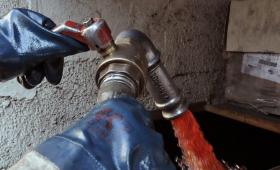 Όταν η βενζίνη κοστίζει λιγότερο από το νερό: Το παράδοξο των πετρελαιοπαραγωγών χωρών