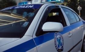 Εξάρθρωση κυκλώματος που εξαπατούσε δημόσιο και ΕΕ - Πάνω από 5,5 εκατ. ευρώ η οικονομική ζημιά