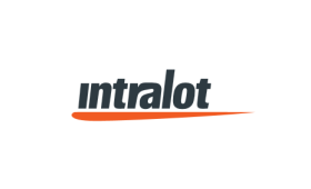 Η Intralot εξαγοράζει την Bally’s International Interactive - Στα 2,7 δισ. ευρώ η αξία της