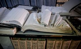 Κτηματολόγιο: Τα νούμερα πίσω από τις καθυστερήσεις και τα «ορφανά» ακίνητα