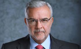 Μεγάλου: Με «όχημα» την Εθνική Ασφαλιστική η νέα αναπτυξιακή στρατηγική της Πειραιώς