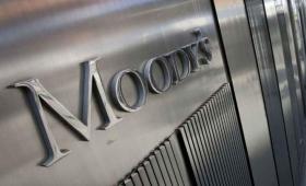 Moody’s: Επενδύει στη PhilRatings – «Βλέπει» ευκαιρίες στην αγορά χρέους της ΝΑ Ασίας