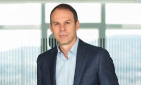 ΟΤΕ: Η επόμενη μέρα της Telekom φέρνει AI στο τηλεπικοινωνιακό δίκτυο
