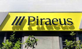 Η Πειραιώς και η Accenture ιδρύουν AI Hub στην Ελλάδα αξιοποιώντας τεχνολογίες της Anthropic