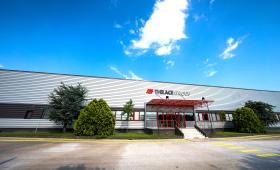 Πλαστικά Θράκης: Ισχυρή αύξηση 77,7% στα καθαρά κέρδη το 2025, στα 48,4 εκατ. τα EBITDA