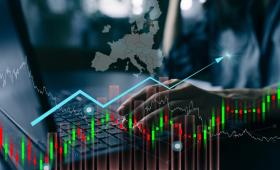 Κλειστά τα χρηματιστήρια σε Αθήνα, Ευρώπη και ΗΠΑ λόγω του Πάσχα των Καθολικών