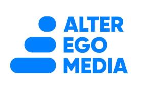 Euroxx: Έναρξη κάλυψης για Alter Ego με τιμή-στόχο 6,5 ευρώ