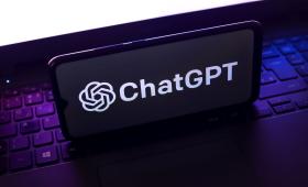 Νέα έκδοση του ChatGPT μόνο για ενήλικες: Θα επιτρέπει ερωτικό περιεχόμενο