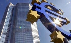 Ανησυχία και στην ΕΚΤ για το Mythos της Anthropic