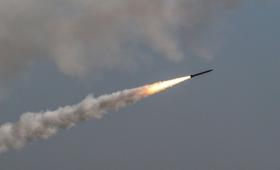 Χούθι: Χτύπησαν με drones και πυραύλους στρατιωτική βάση στη Σαουδική Αραβία