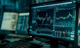 Bloomberg: Η Ευρώπη «σηκώνει κεφάλι» απέναντι στις ΗΠΑ - Το στοίχημα των JP Morgan και Citi για τις ευρωπαϊκές μετοχές