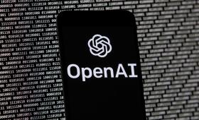 Το OpenAI κυκλοφόρησε το GPT-5: Δωρεάν για όλους τους χρήστες του ChatGPT