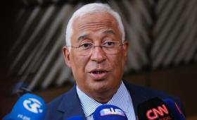 Σύνοδος Κορυφής 18 και 19 Ιουνίου στις Βρυξέλλες - Επιστολή Κόστα