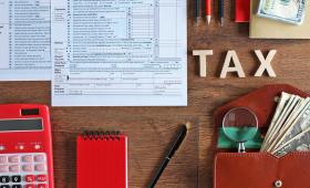 Φορολογικά πρόστιμα: Ποιοι κερδίζουν «έκπτωση» έως 50%