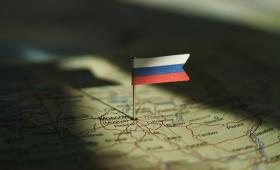 Η Ρωσία κάνει έκκληση σε Ισραήλ και ΗΠΑ να σταματήσουν τις επιθέσεις τους στο Ιράν