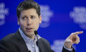 Κολοσσοί στα πόδια της OpenAI: Επενδύσεις έως και 60 δισ. δολ. ετοιμάζουν Nvidia, Microsoft και Amazon