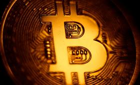 Bitcoin: Ξεπέρασε τα 88.000 δολάρια με άνοδο 3,5% - Στο πιο υψηλό επίπεδο από τις 7 Μαρτίου