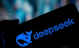 Kaspersky: Κακόβουλο λογισμικό μεταμφιεσμένο στο Deepseek υποκλέπτει ευαίσθητα δεδομένα