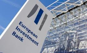 ΕΤΕπ - Υπερταμείο: Ενίσχυση της ανθεκτικότητας των ελληνικών λιμένων από την κλιματική αλλαγή