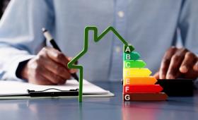 Εξοικονομώ: Τι σημαίνει να μην «βγει» η προθεσμία μέχρι το τέλος Ιουνίου - Τι χάνεται σε επιδοτήσεις και πληρωμές