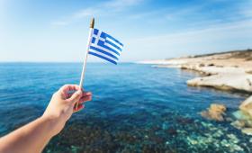 Κοινωνικός Τουρισμός: Έρχονται 30.000 νέες επιταγές για επιλαχόντες - Πώς θα ενημερωθούν οι δικαιούχοι