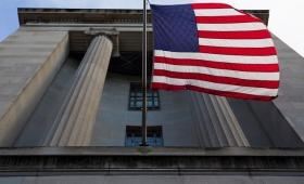 Ιράκ: Η πρεσβεία των ΗΠΑ καλεί τους Αμερικανούς πολίτες να εγκαταλείψουν αμέσως τη χώρα - Μπλακάουτ σε όλο το ηλεκτρικό δίκτυο