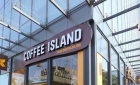 Coffee Island: Βάζει πλώρη για 15 νέα καταστήματα στο εξωτερικό το 2026 - Οι αγορές-κλειδιά