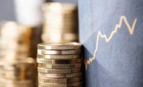 Τι βλέπει τώρα η Goldman Sachs σε ανάπτυξη, πληθωρισμό και επιτόκια